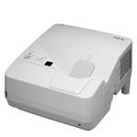Epson Home Cinema 8350